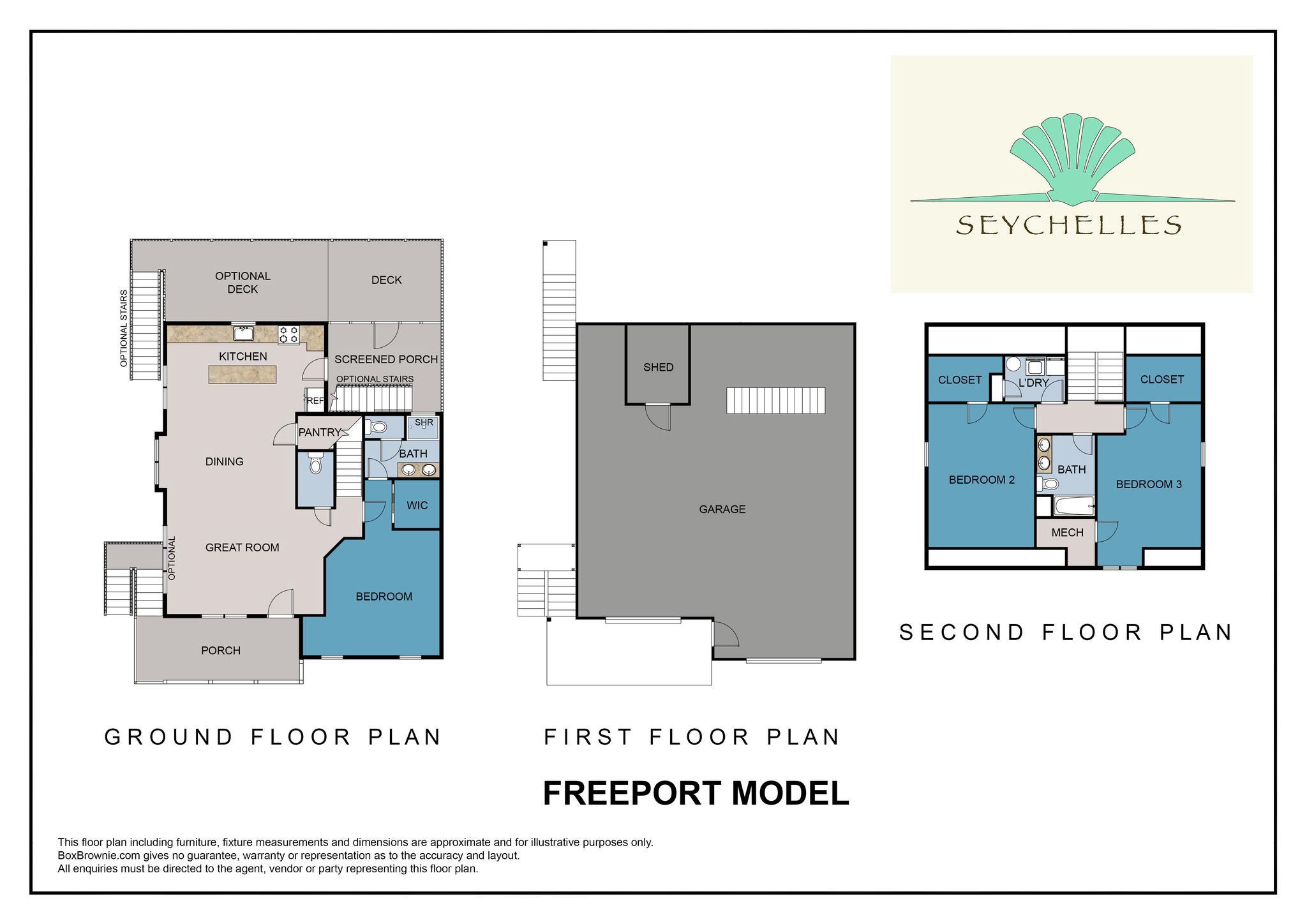 15114 Tranquility Lane #lot 11 Property Photo 47