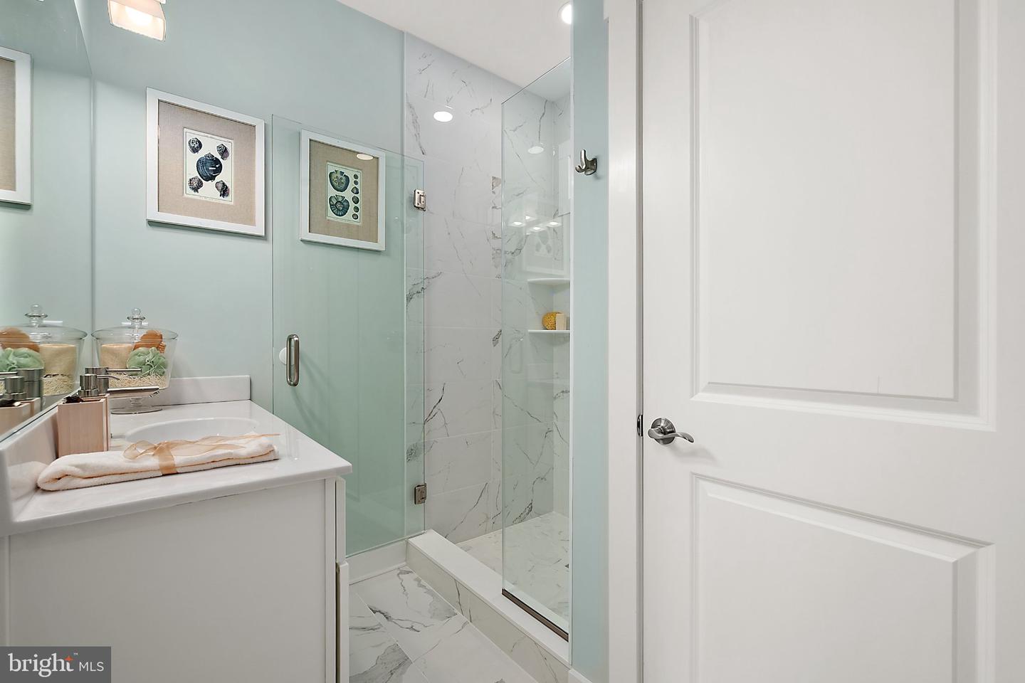 36037 Jackson Street #lot 8 Property Photo 26