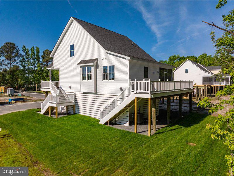 36037 Jackson Street #lot 8 Property Photo 52