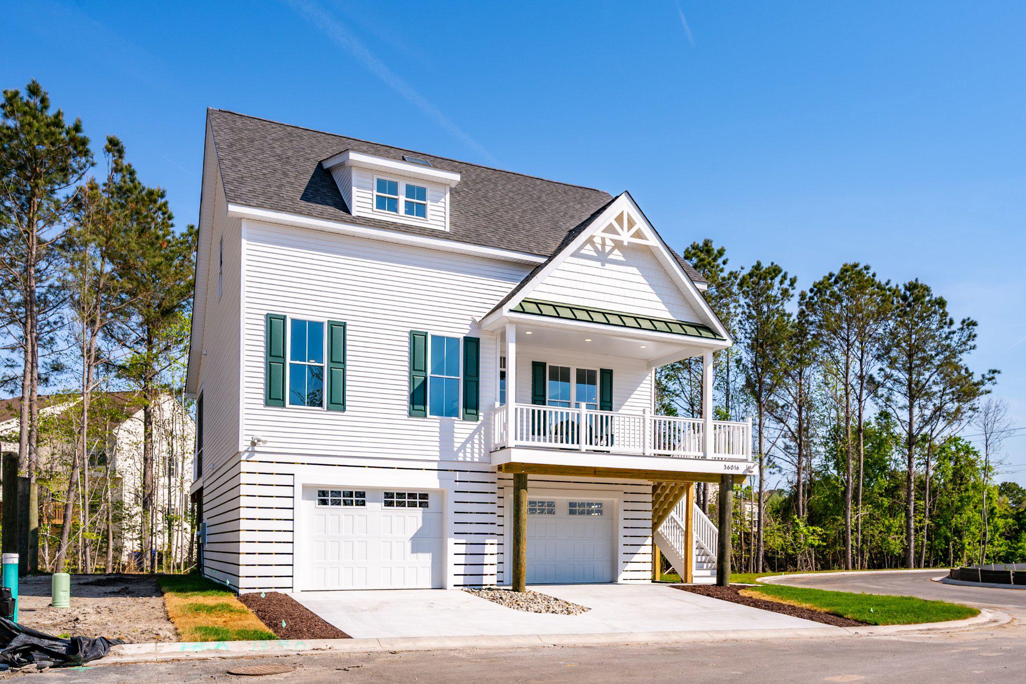 36025 Jackson Street #lot 10 Property Photo 3