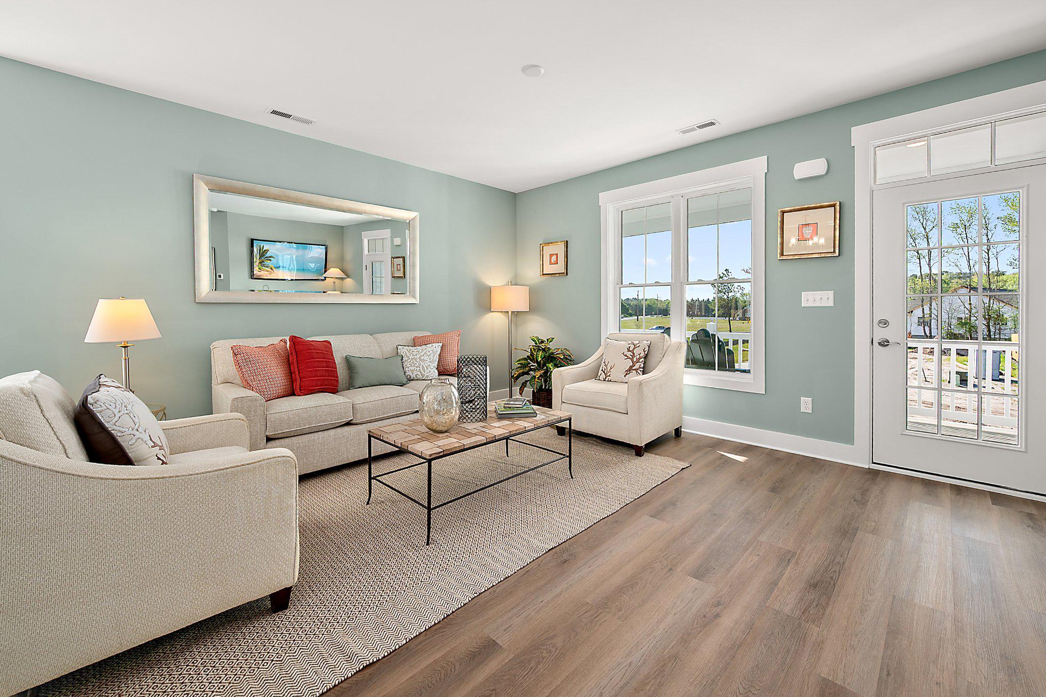 36025 Jackson Street #lot 10 Property Photo 10