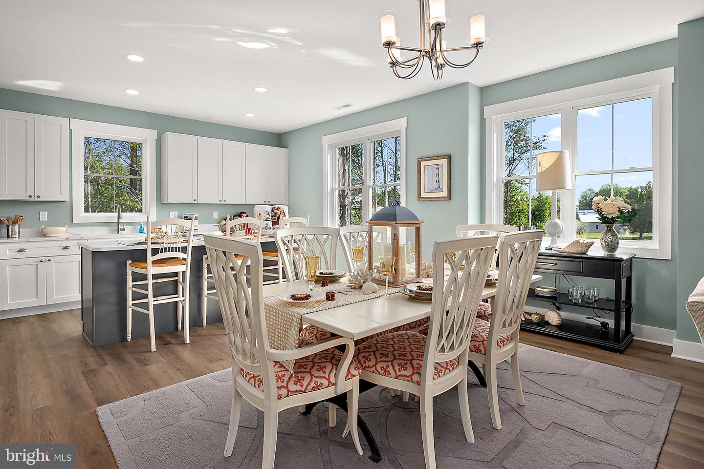 36025 Jackson Street #lot 10 Property Photo 13