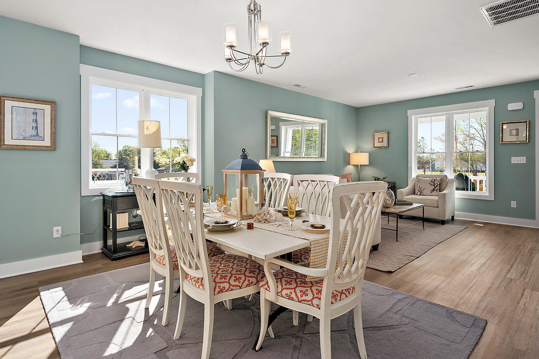36025 Jackson Street #lot 10 Property Photo 20