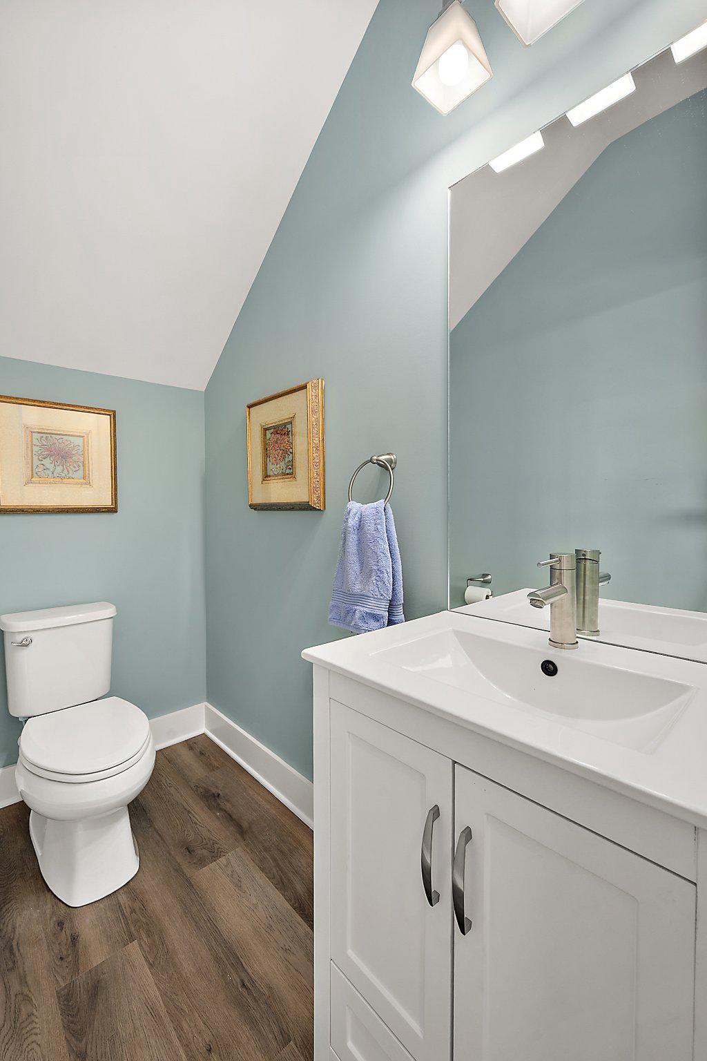 36025 Jackson Street #lot 10 Property Photo 21