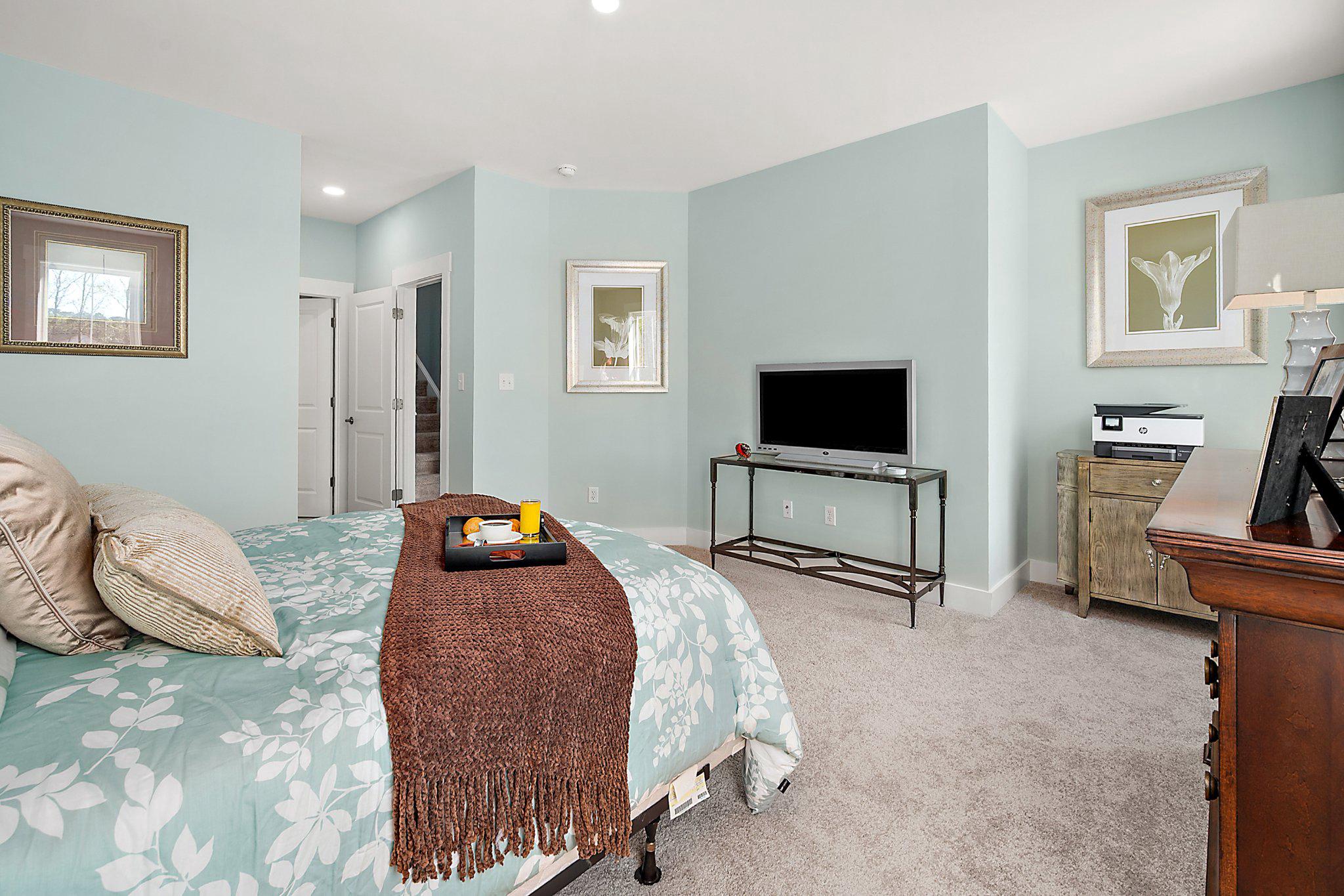 36025 Jackson Street #lot 10 Property Photo 24
