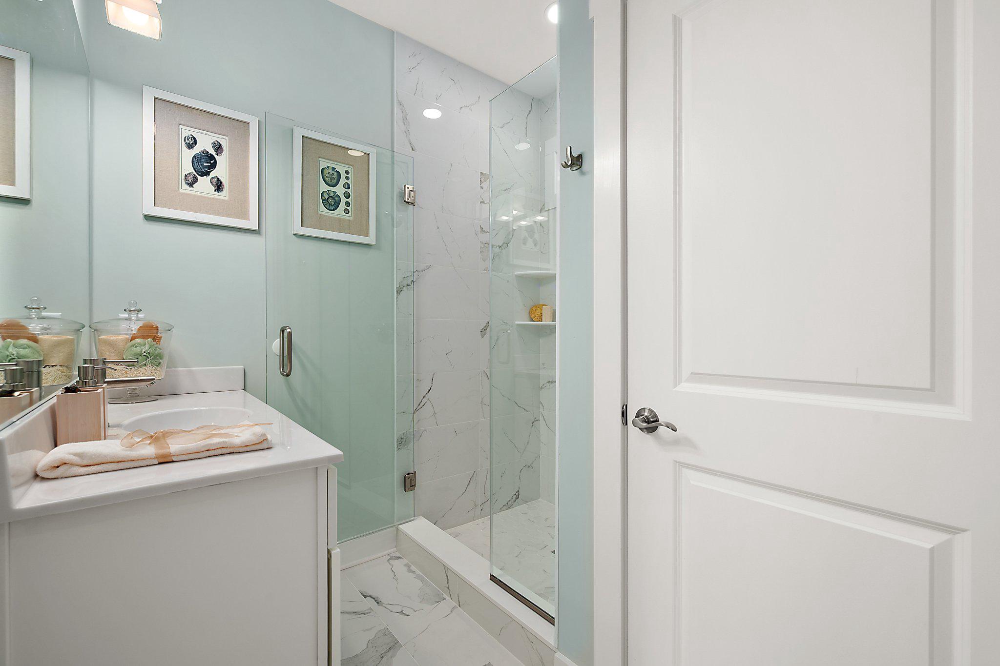 36025 Jackson Street #lot 10 Property Photo 25