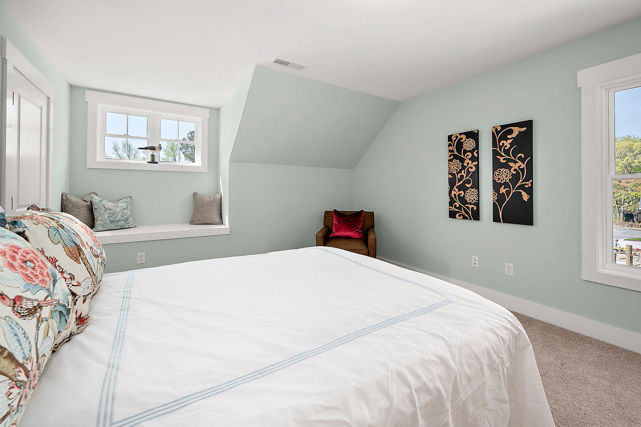 36025 Jackson Street #lot 10 Property Photo 29