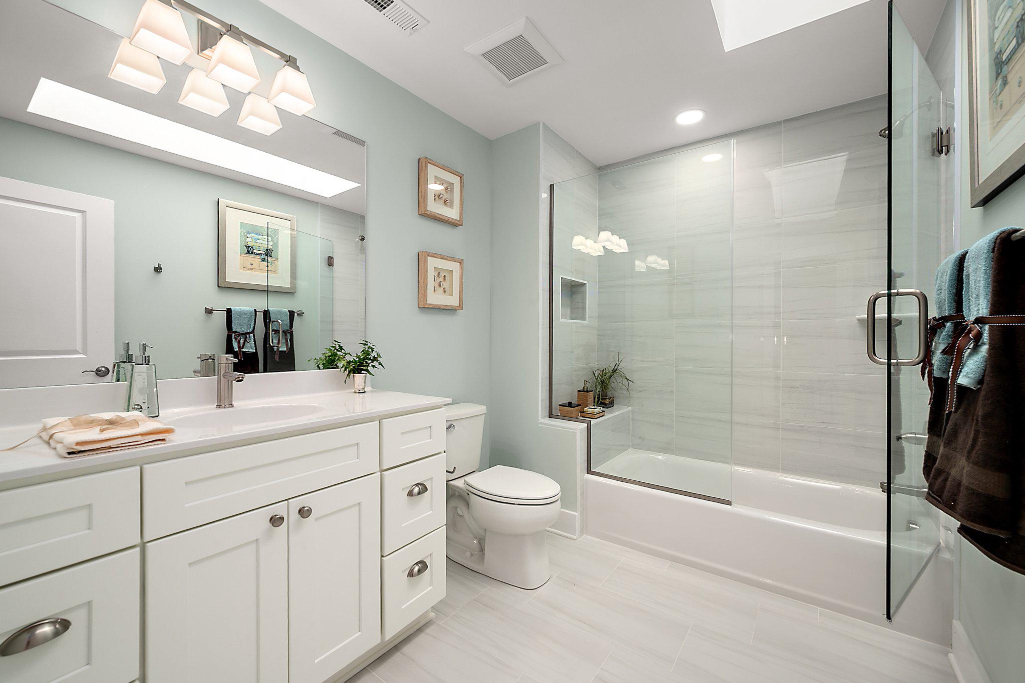 36025 Jackson Street #lot 10 Property Photo 32