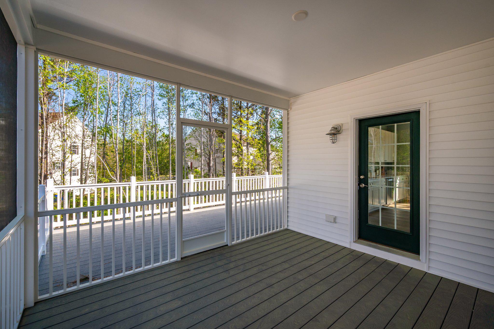 36025 Jackson Street #lot 10 Property Photo 38