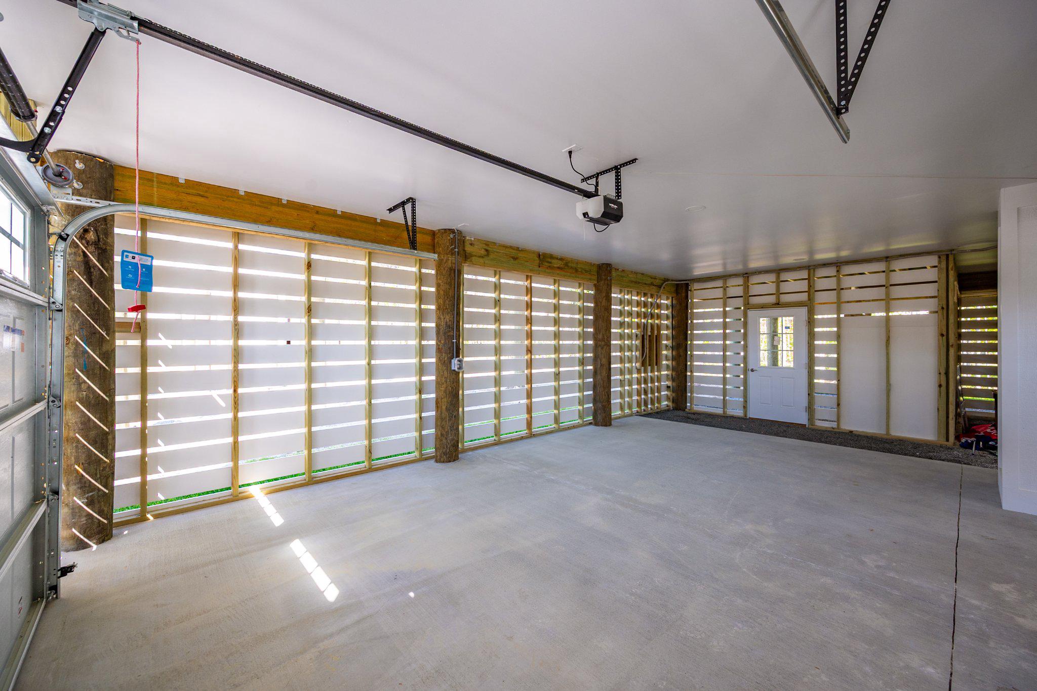 36025 Jackson Street #lot 10 Property Photo 39
