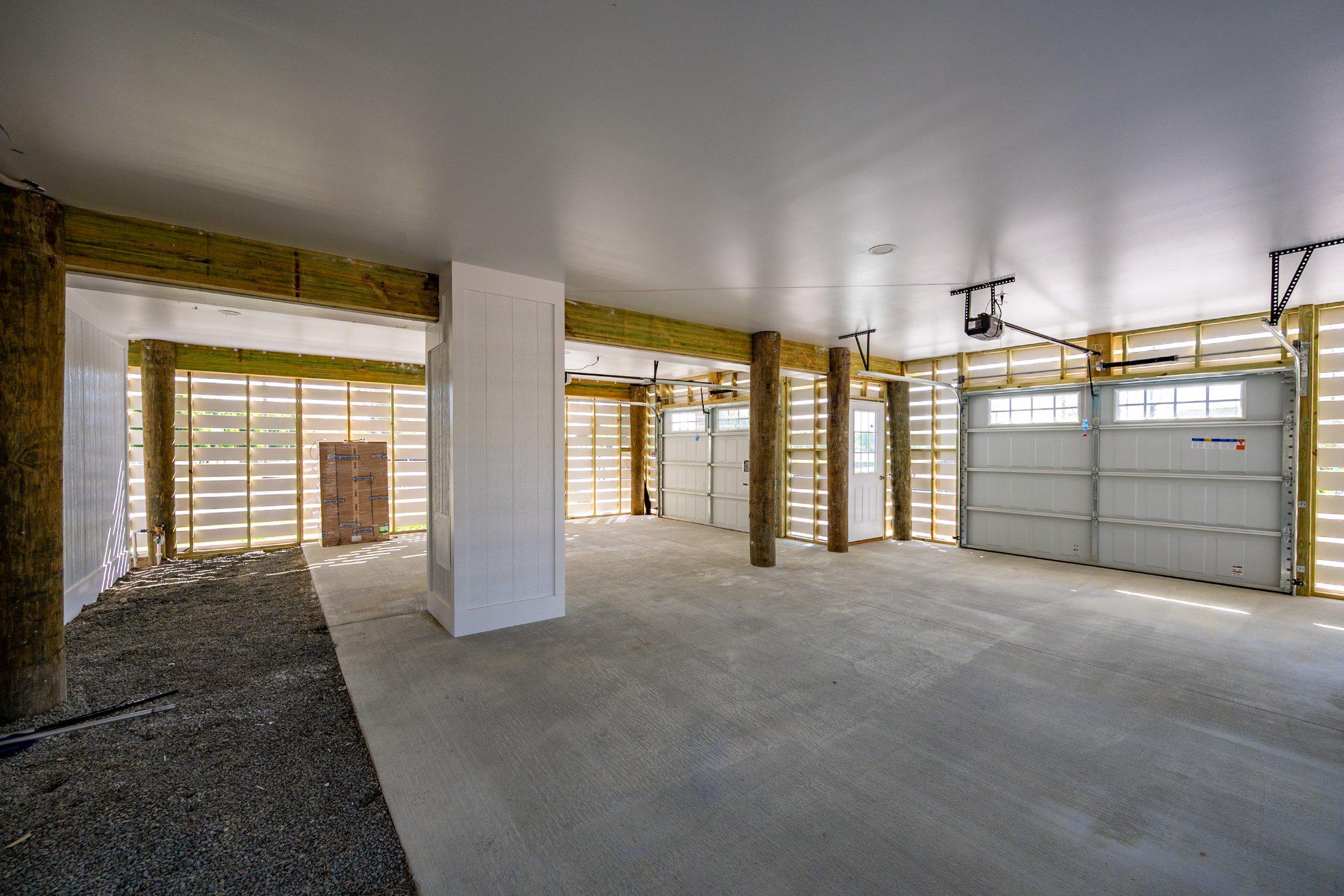 36025 Jackson Street #lot 10 Property Photo 40