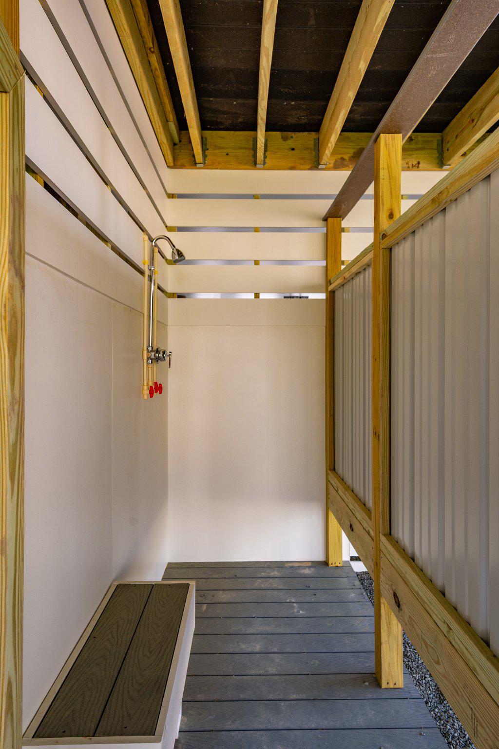 36025 Jackson Street #lot 10 Property Photo 41