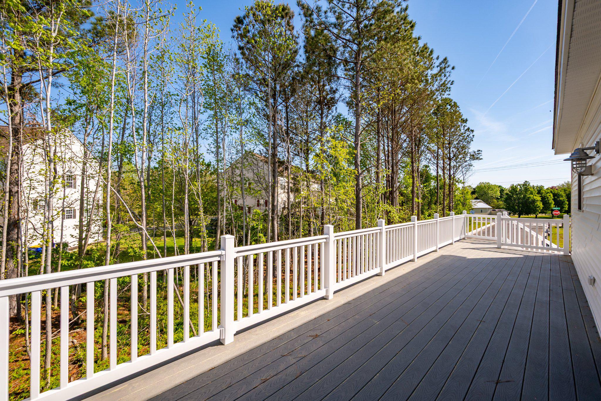 36025 Jackson Street #lot 10 Property Photo 42