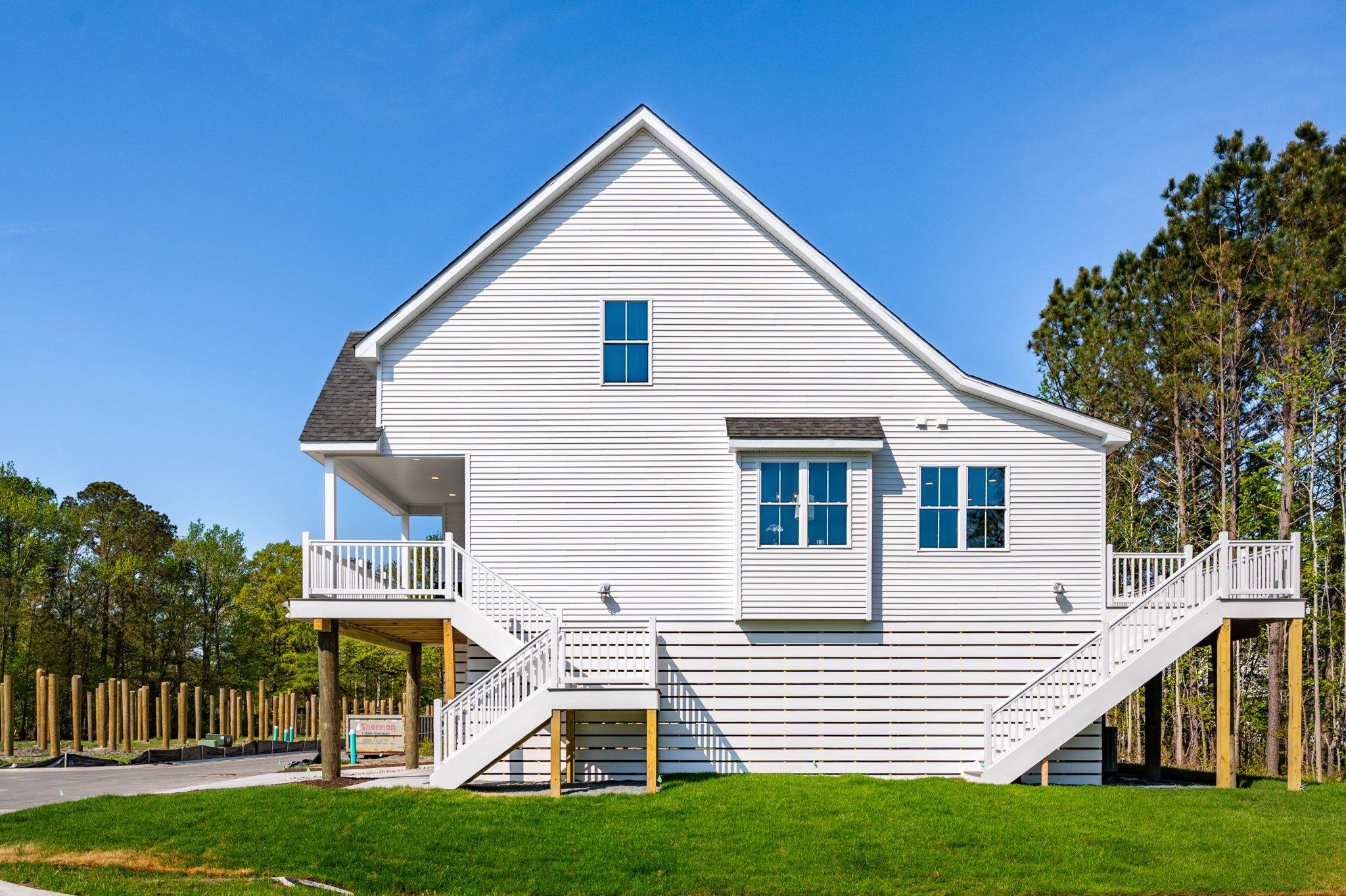 36025 Jackson Street #lot 10 Property Photo 47