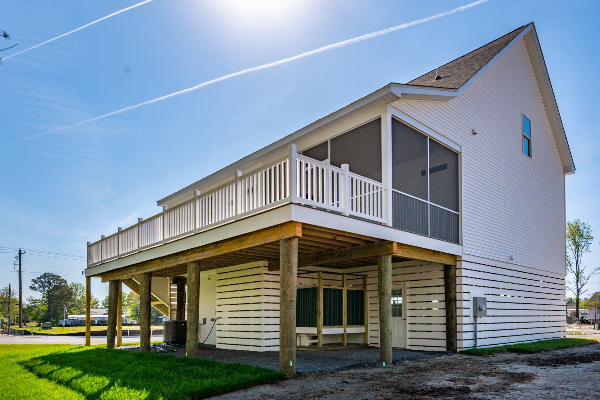 36025 Jackson Street #lot 10 Property Photo 48