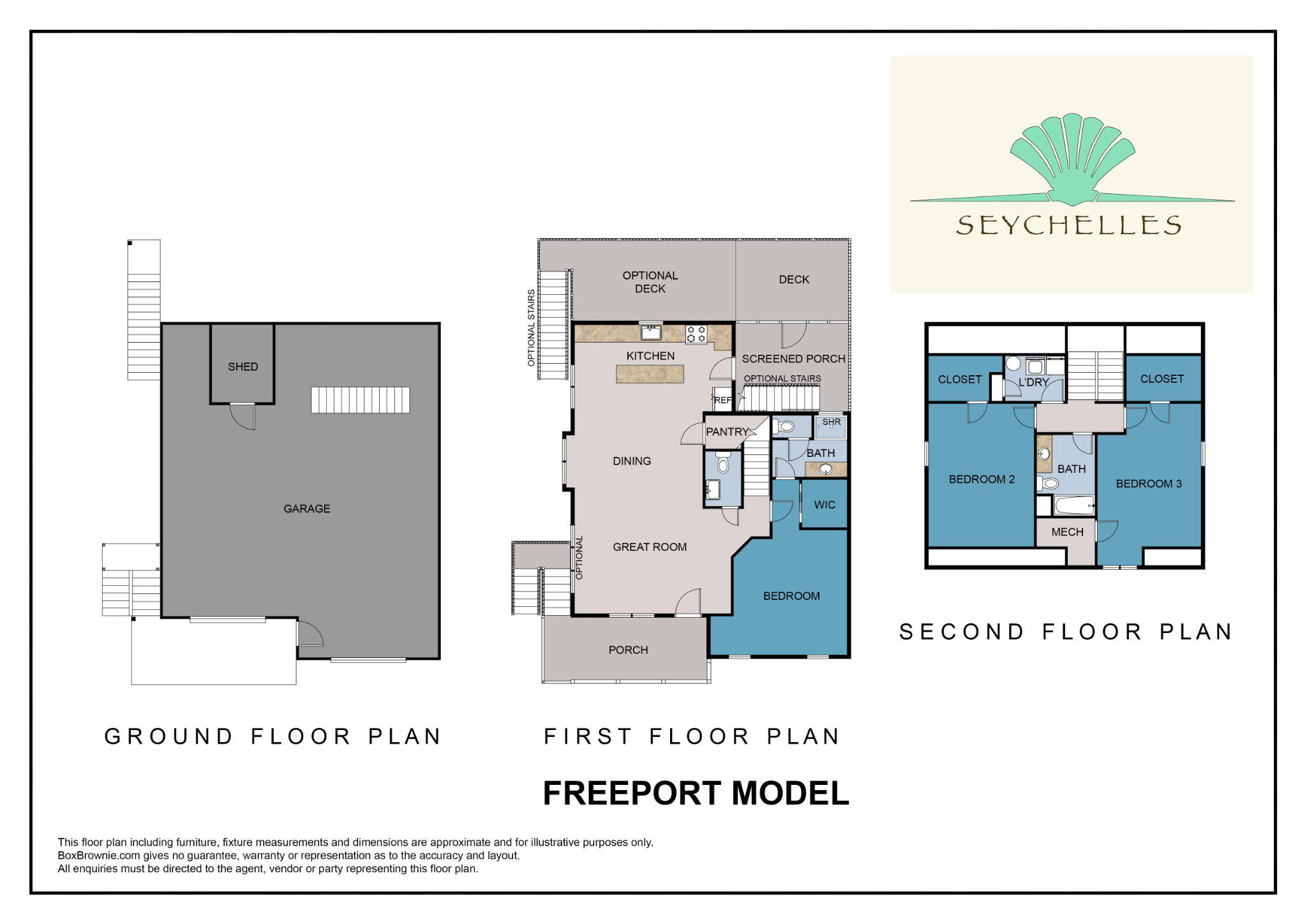 36025 Jackson Street #lot 10 Property Photo 49