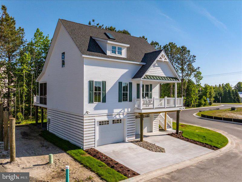 36025 Jackson Street #lot 10 Property Photo 51