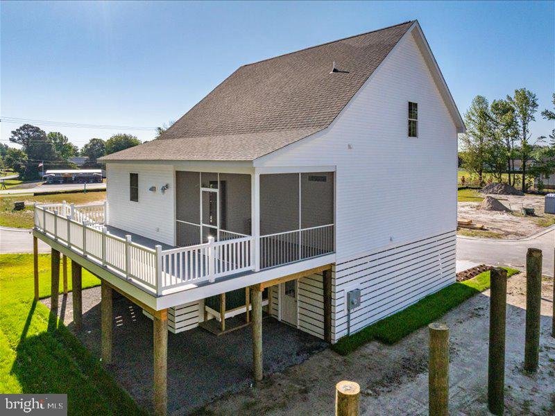 36025 Jackson Street #lot 10 Property Photo 53