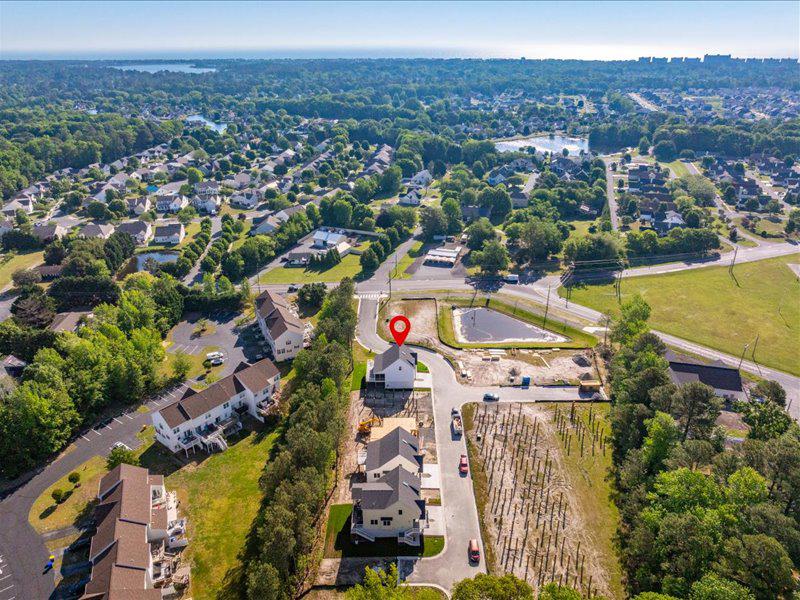 36025 Jackson Street #lot 10 Property Photo 55