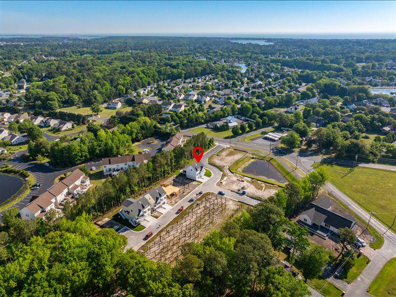 36025 Jackson Street #lot 10 Property Photo 56