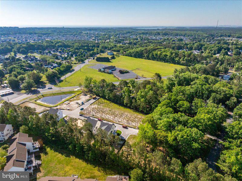 36025 Jackson Street #lot 10 Property Photo 57