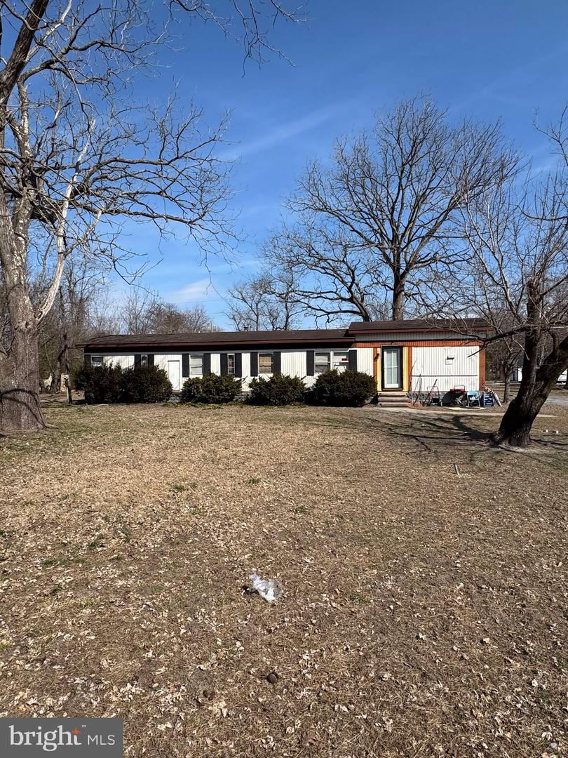29391 White St Property Photo