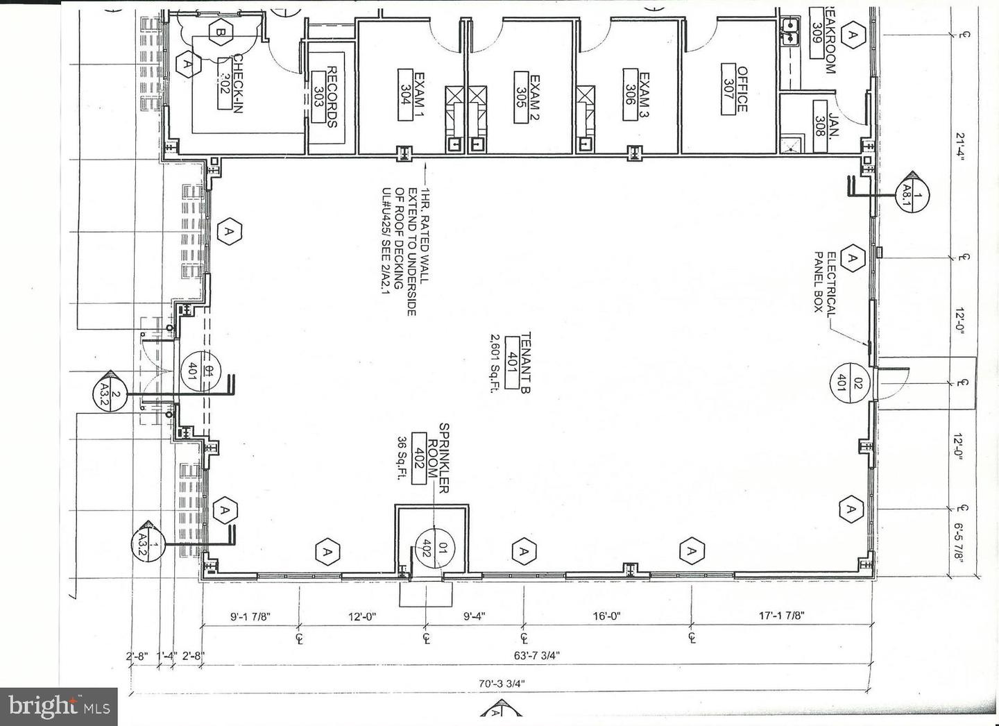 11 Fallon Ave Property Photo 8
