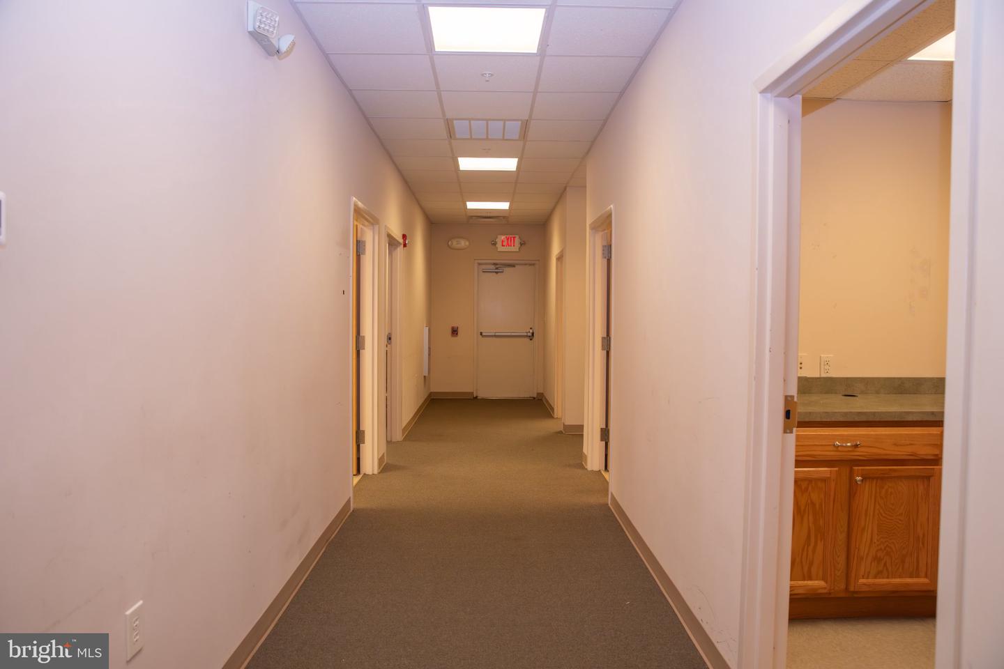 11 Fallon Ave Property Photo 18