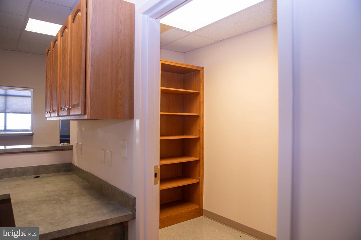 11 Fallon Ave Property Photo 22