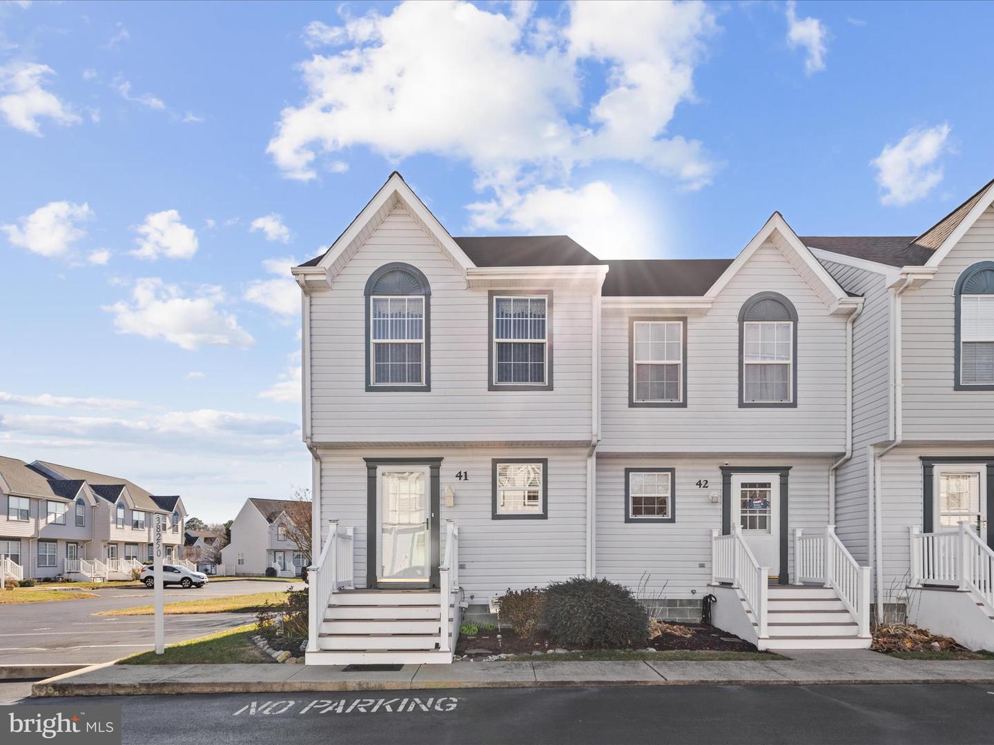 38250 Thistle Ct #feb-41 Property Photo 1