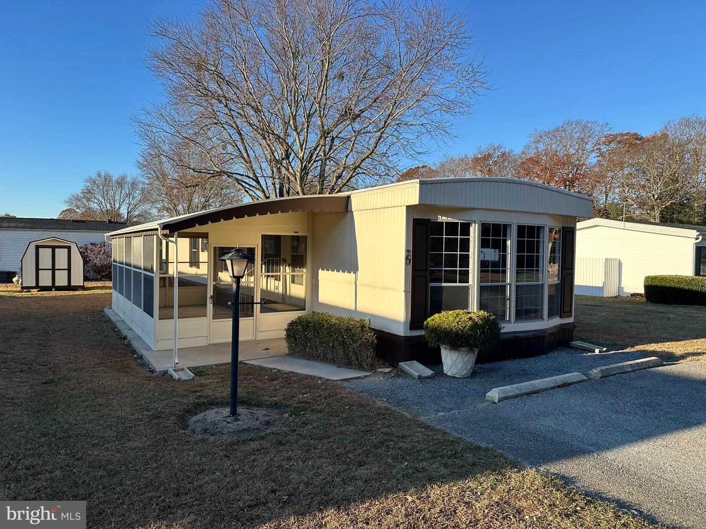 76 Branchwood Dr #18843 Property Photo 1