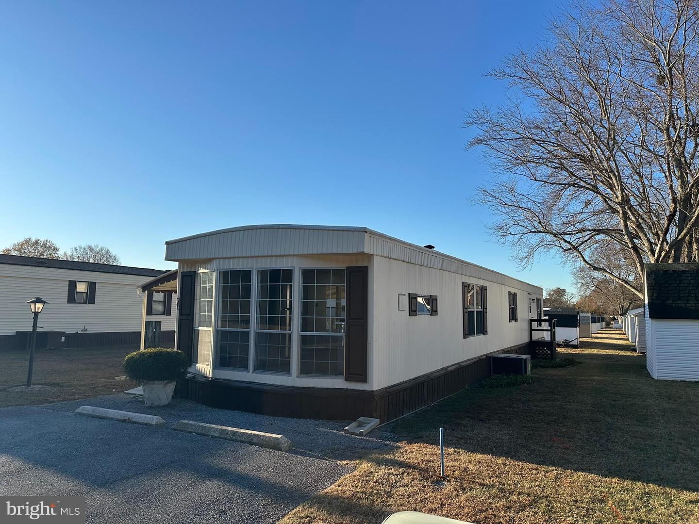 76 Branchwood Dr #18843 Property Photo 2