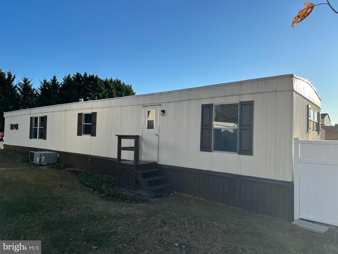 76 Branchwood Dr #18843 Property Photo 3