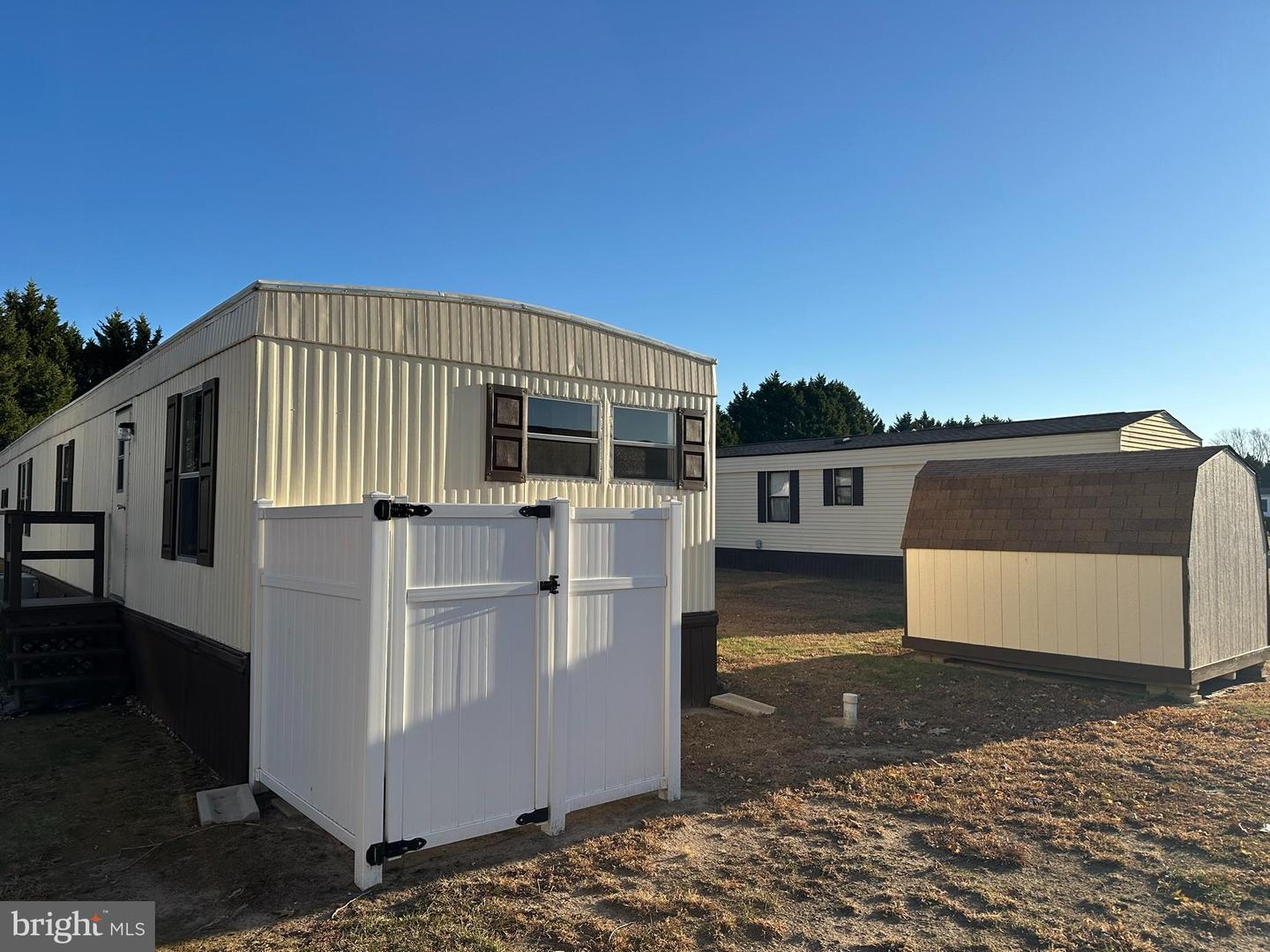 76 Branchwood Dr #18843 Property Photo 4