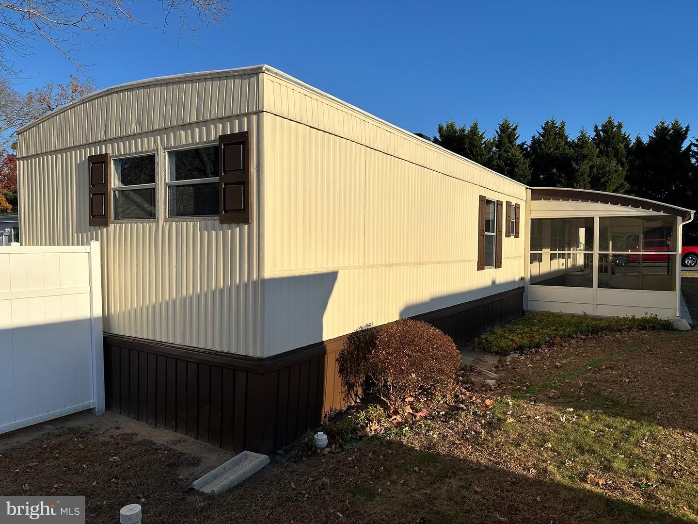 76 Branchwood Dr #18843 Property Photo 5