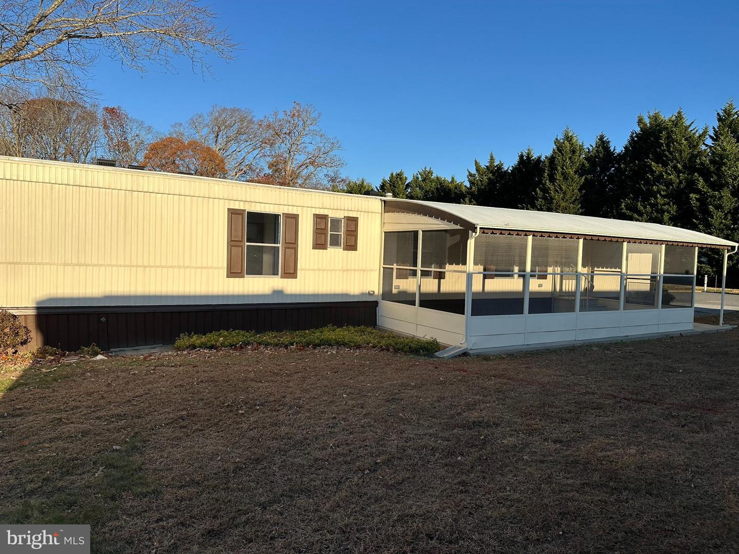 76 Branchwood Dr #18843 Property Photo 6