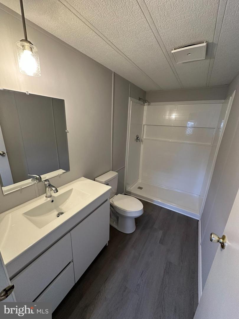 76 Branchwood Dr #18843 Property Photo 13
