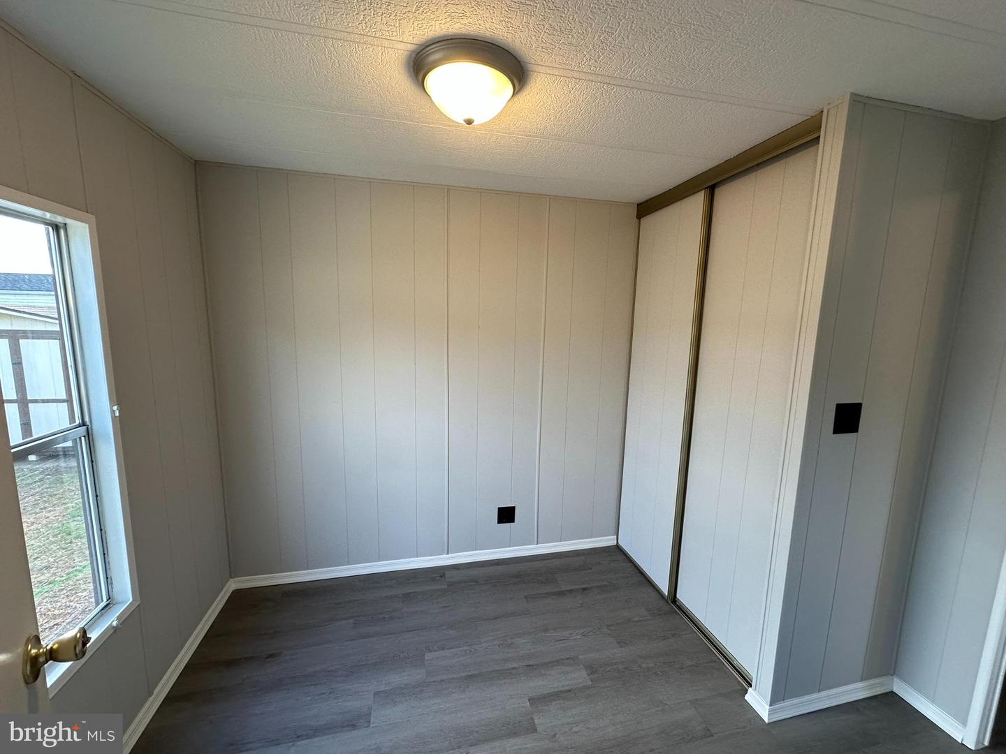 76 Branchwood Dr #18843 Property Photo 14