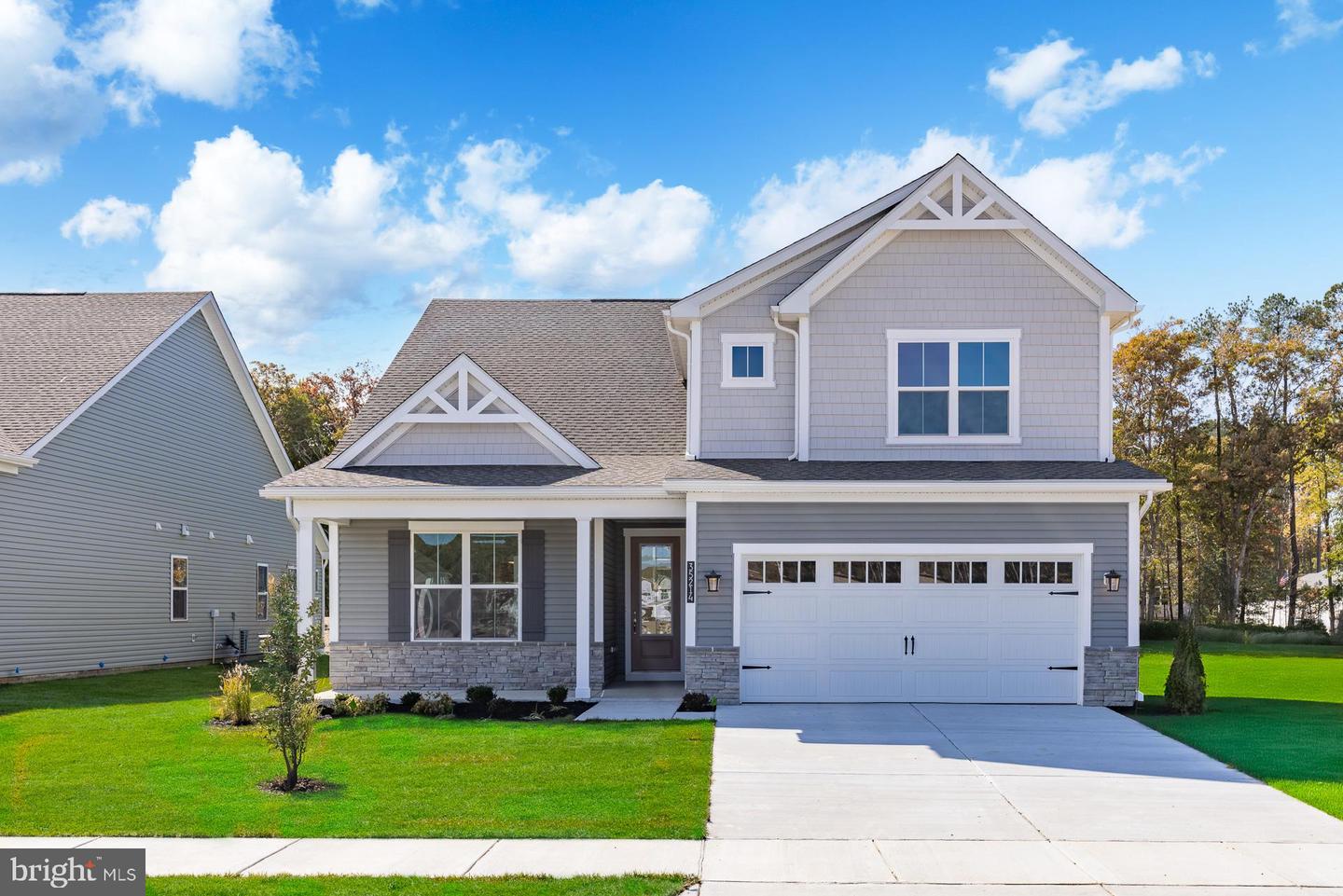 35282 WILD GOOSE LNDG Property Photo 1