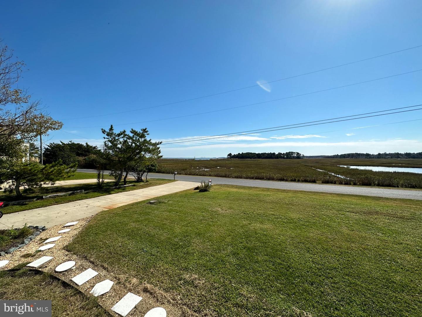 34813 Bookhammer Landing Rd Property Photo 8