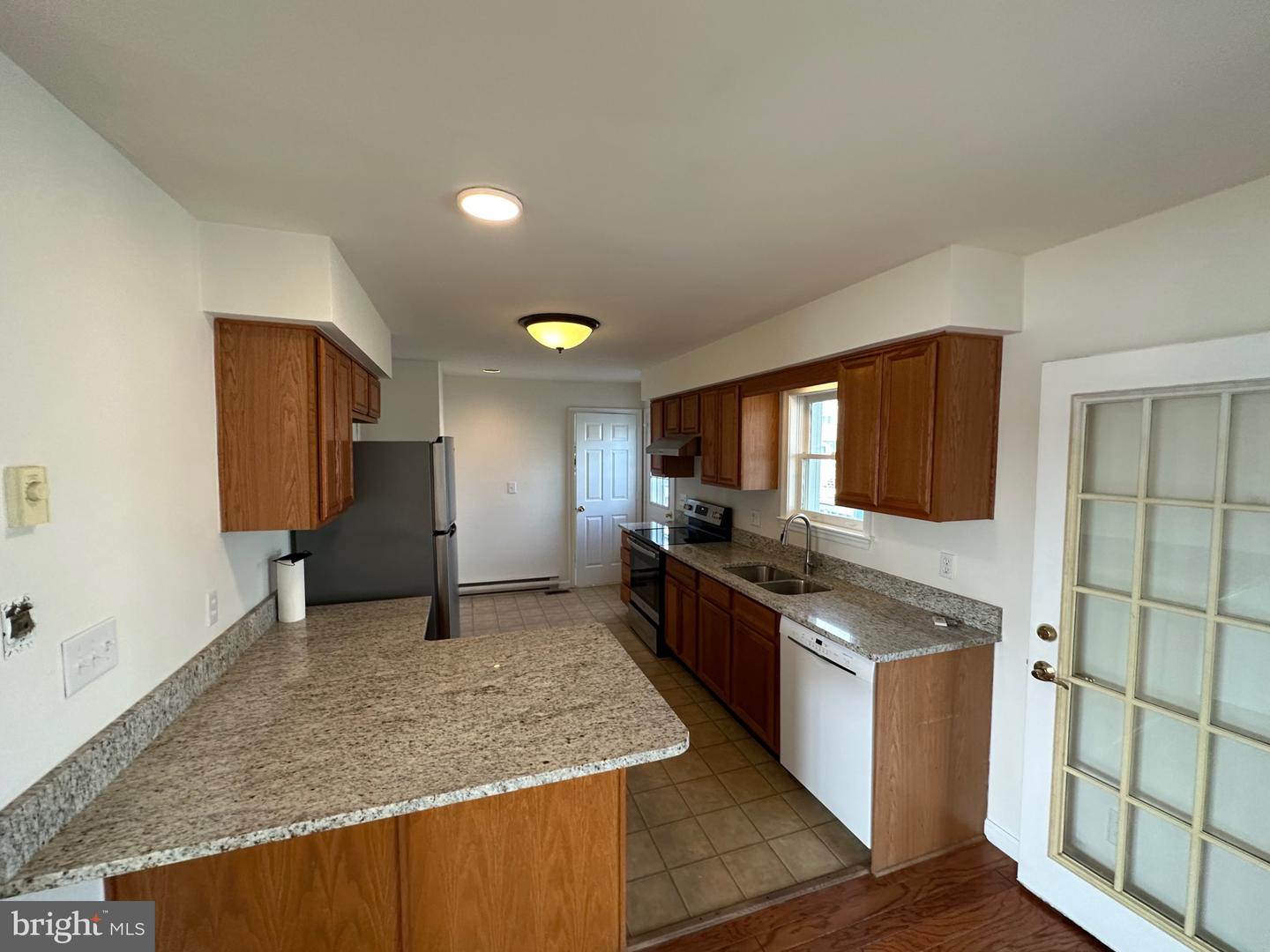 34813 Bookhammer Landing Rd Property Photo 17