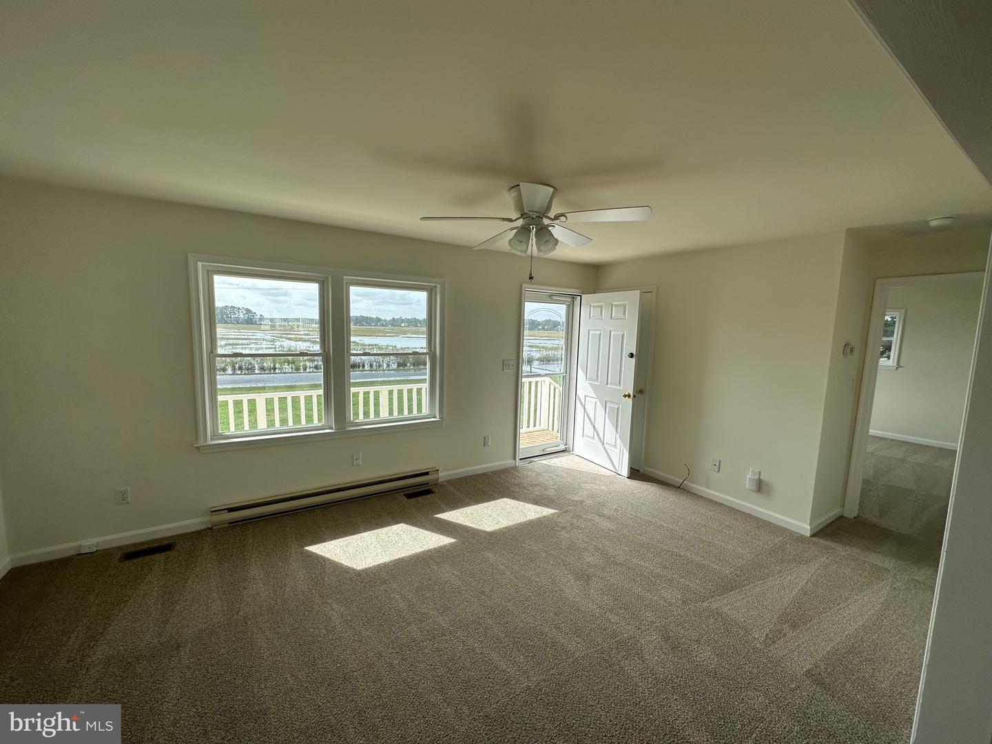 34813 Bookhammer Landing Rd Property Photo 22
