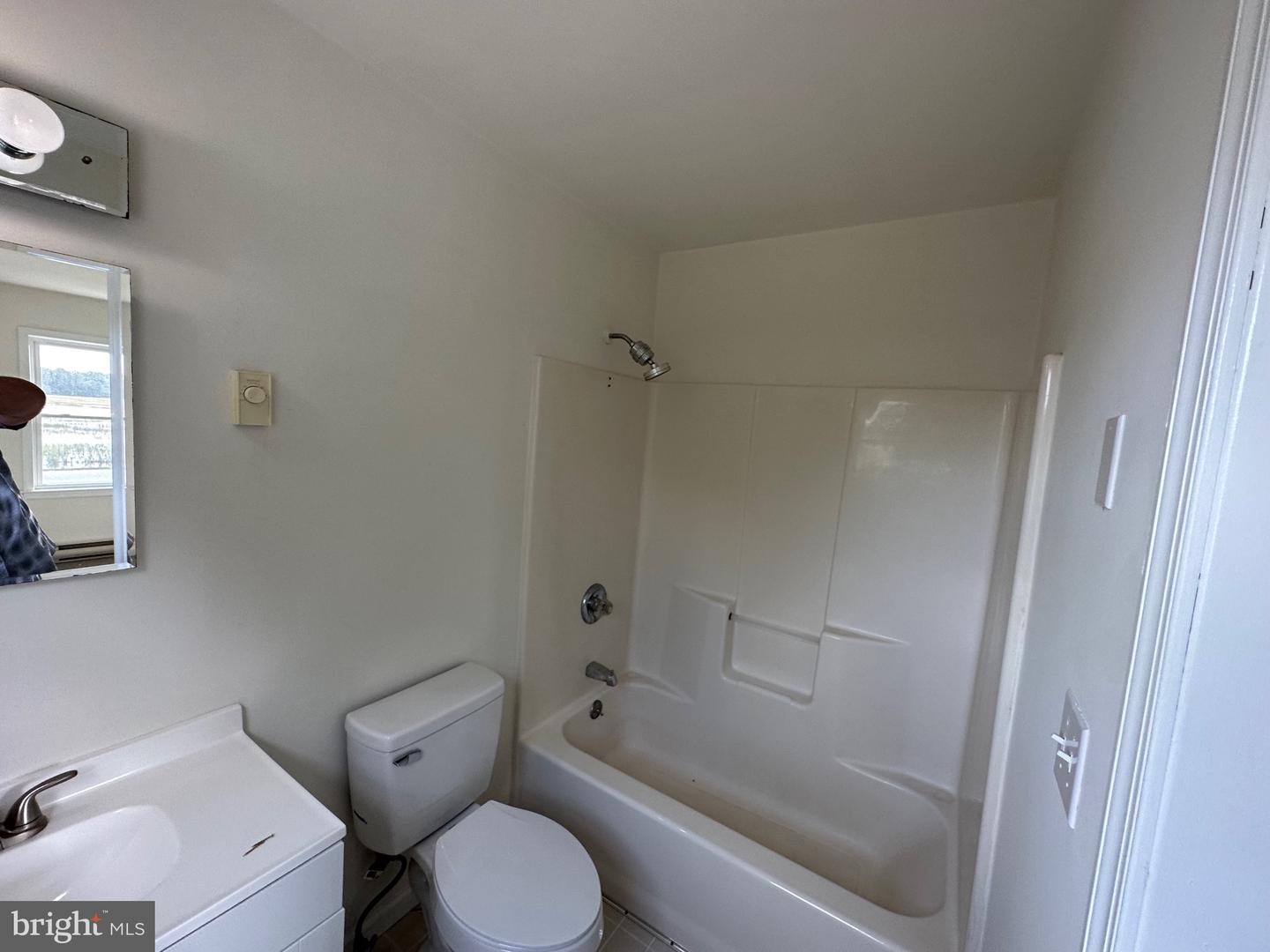 34813 Bookhammer Landing Rd Property Photo 24