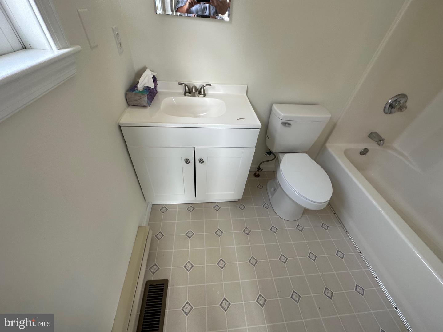 34813 Bookhammer Landing Rd Property Photo 25