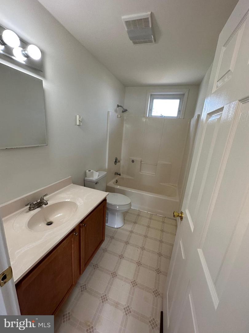 34813 Bookhammer Landing Rd Property Photo 27