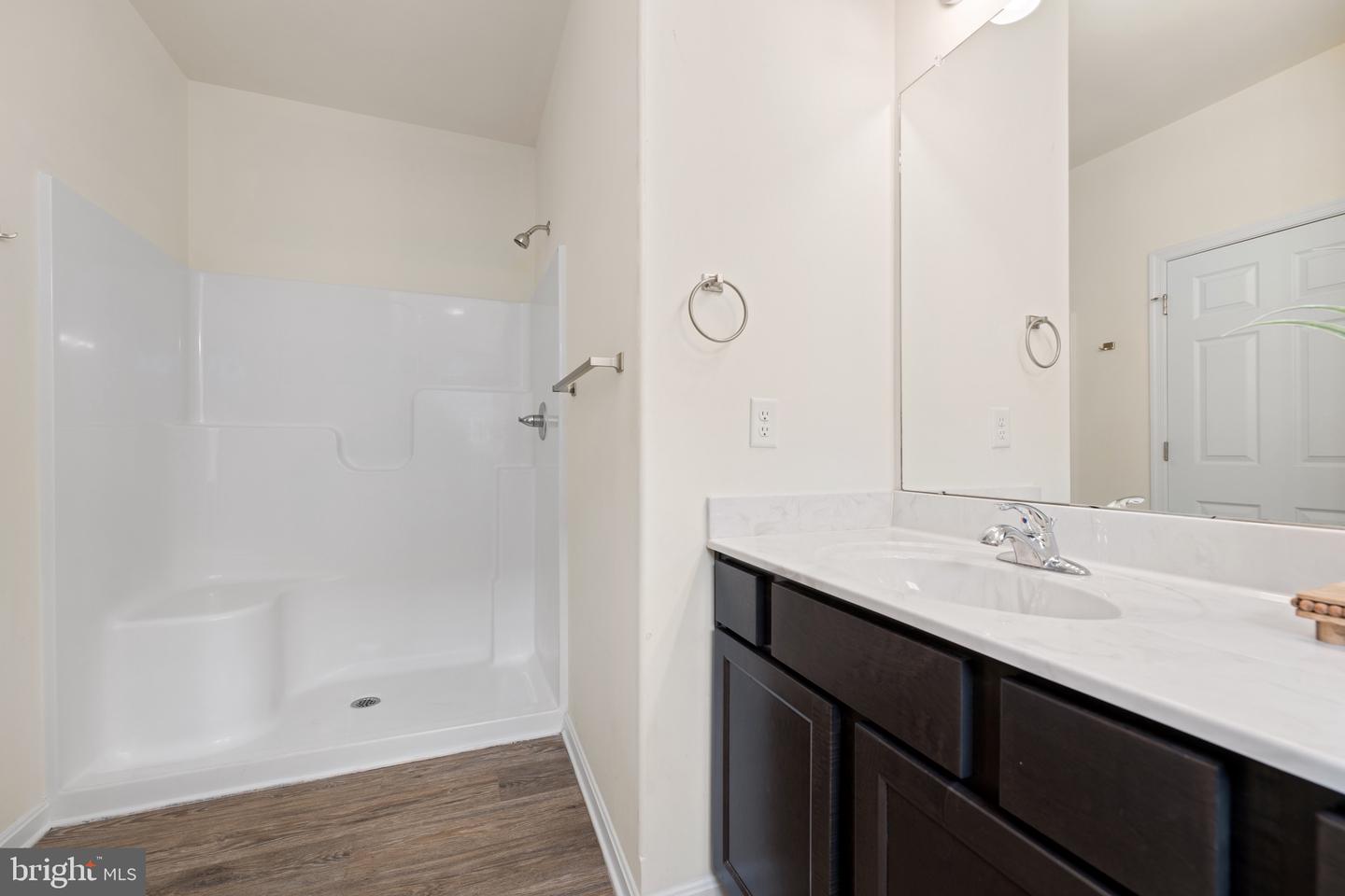 25 Backwater Ct Property Photo 10