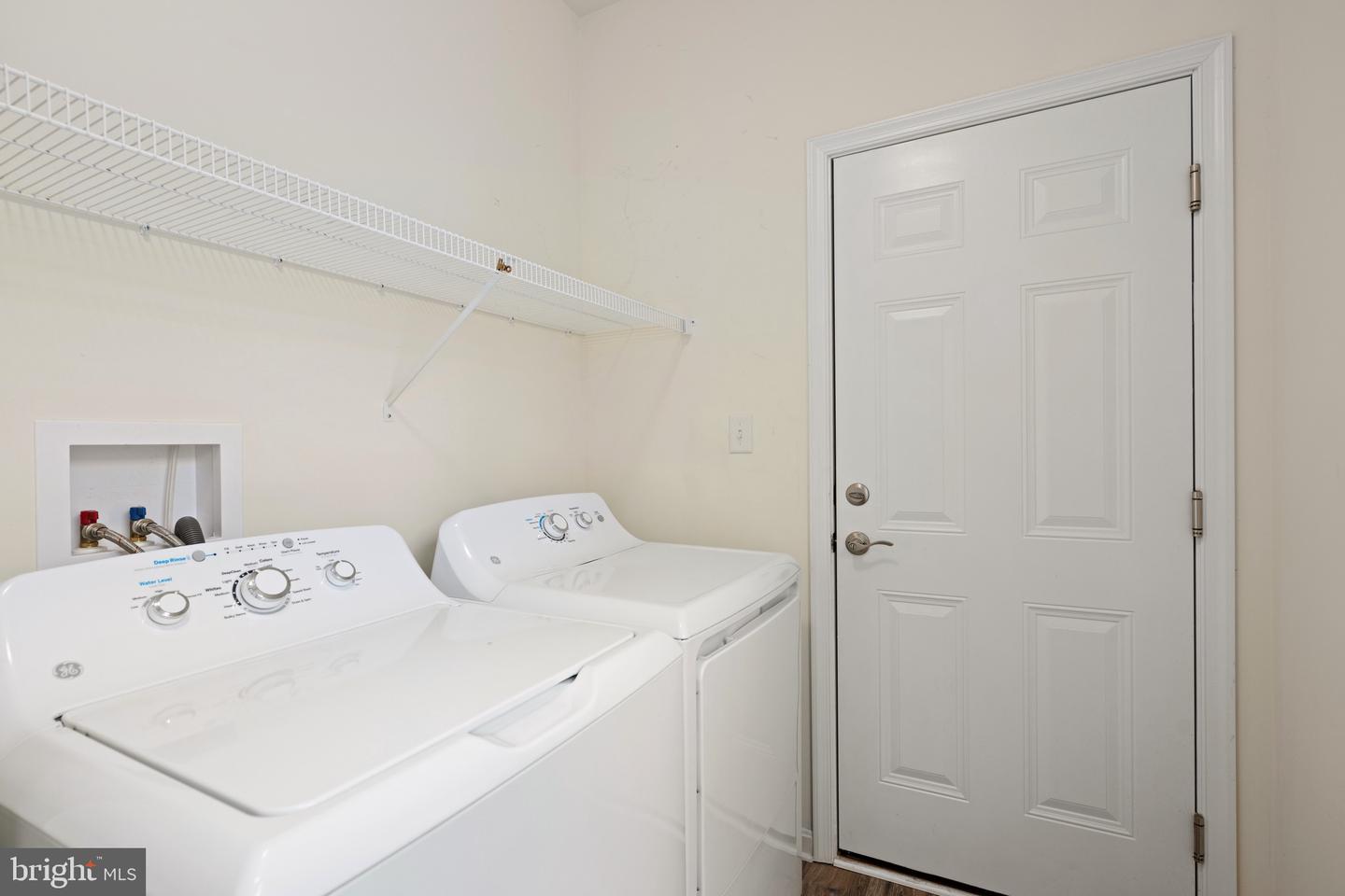 25 Backwater Ct Property Photo 19
