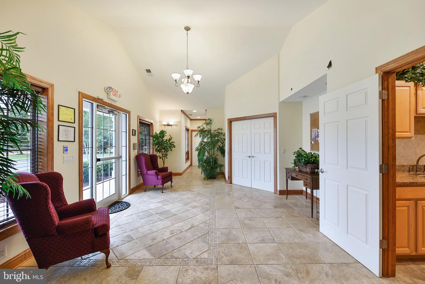 25 Backwater Ct Property Photo 28