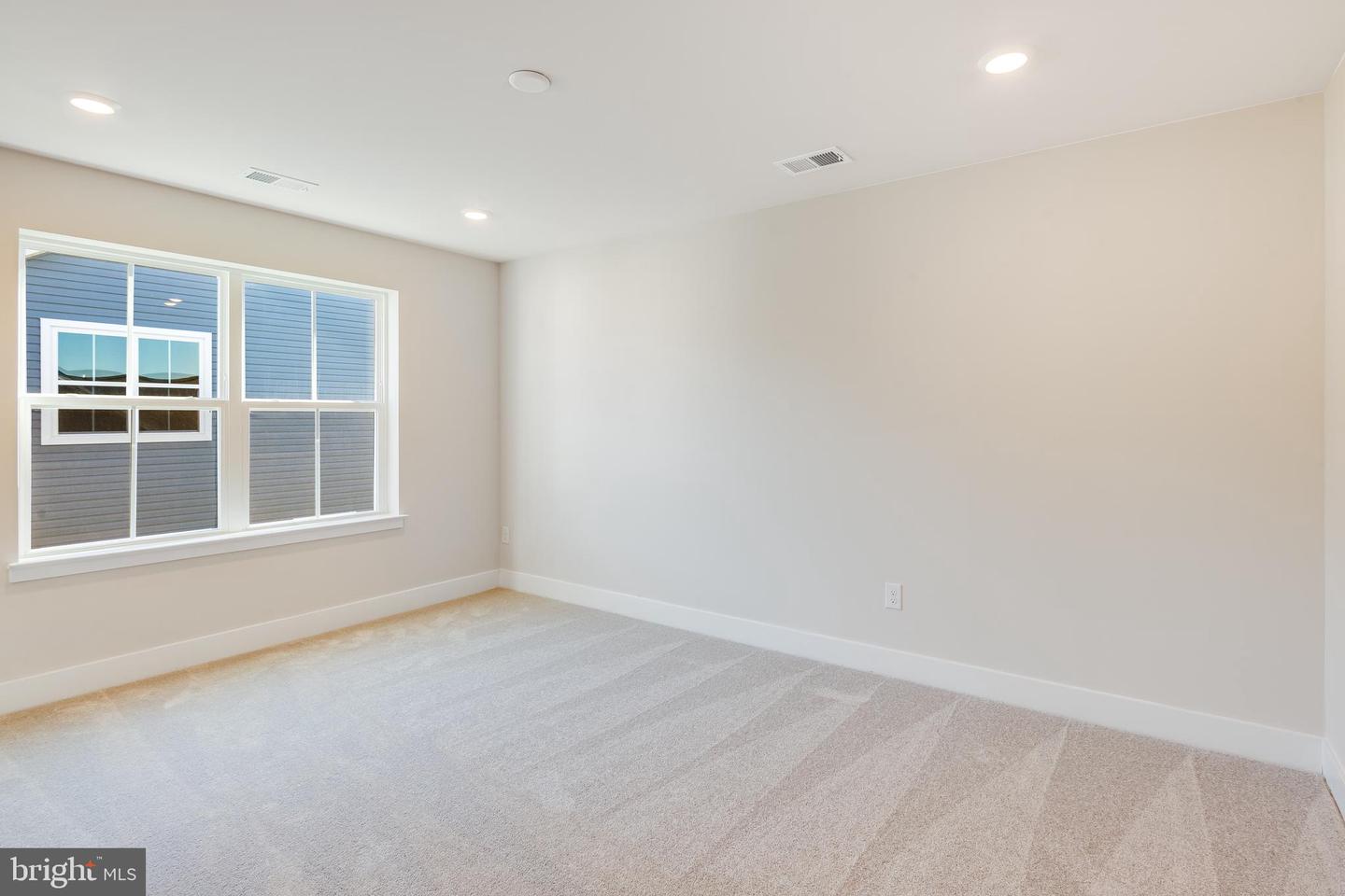 201 Mariners Cir Property Photo 18