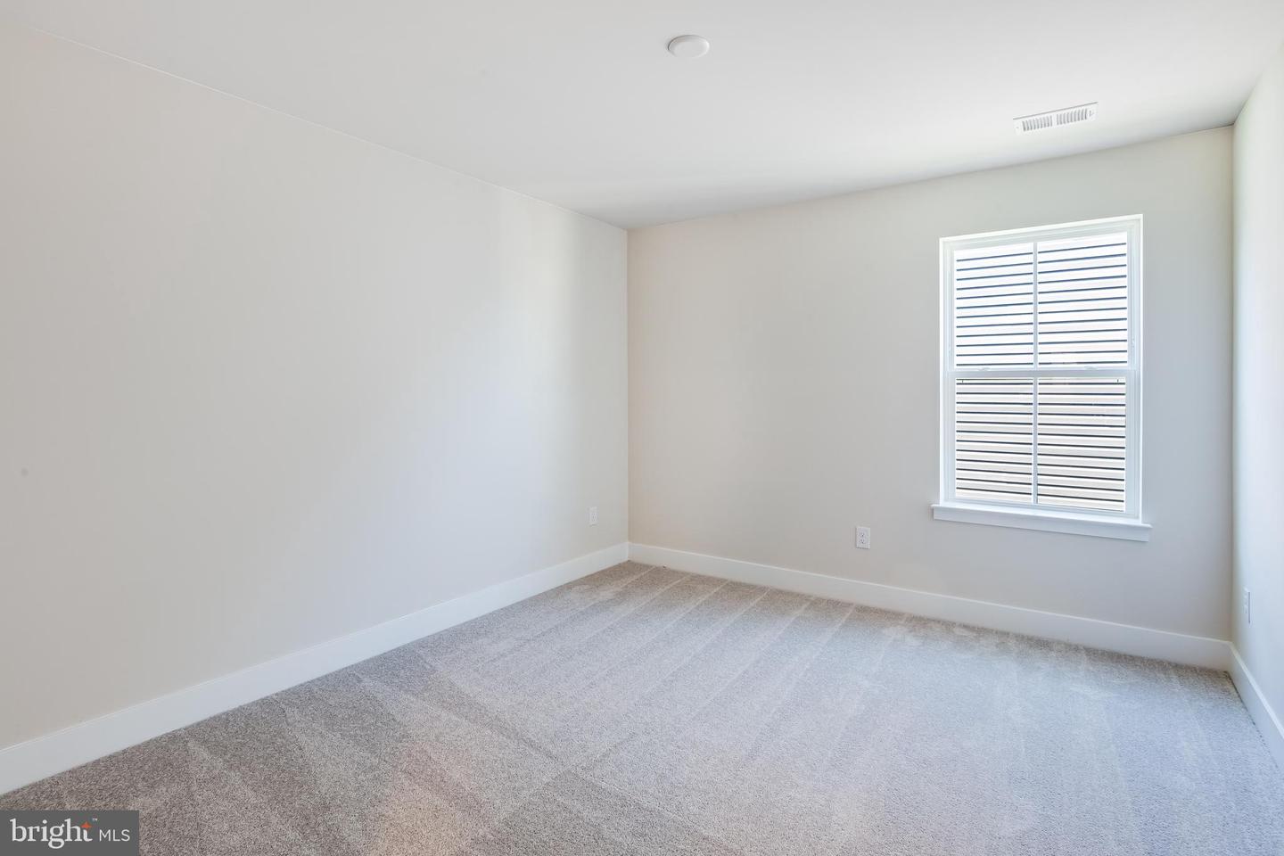 201 Mariners Cir Property Photo 21